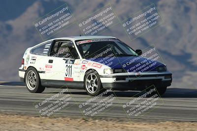 media/Oct-11-2025-Lucky Dog Racing (Sat) [[f5b53147c4]]/5-Fourth Stint/2-Turn 9/